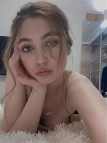 Ивона